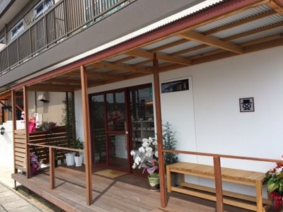 おいしいパン屋さんがおすすめするおいしいパン屋さん　その９